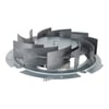 Hisense Cooker & Hob Cooling Fan - Image 8