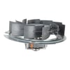 Hisense Cooker & Hob Cooling Fan - Image 9