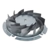 Hisense Cooker & Hob Cooling Fan - Image 10