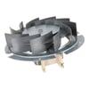 Hisense Cooker & Hob Cooling Fan - Image 11