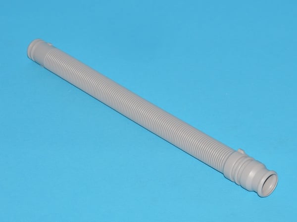 Drain Hose