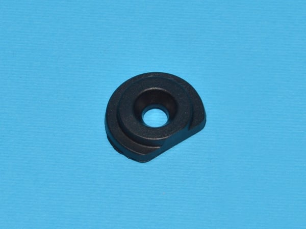 Handle Support