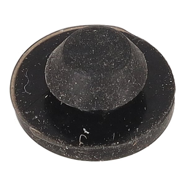 Door Spacer
