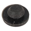 Hisense Cooker & Hob Door Spacer - Image 1
