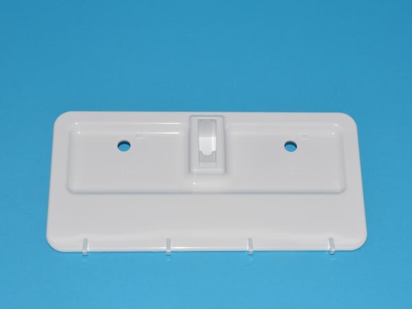 Housing Door Tc Sp-20 With Gasket
