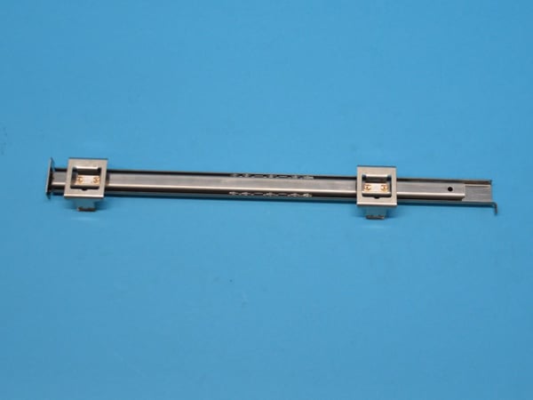 Pull-Out Guide Clip L