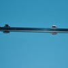 Hisense Cooker & Hob Pull-Out Guide Clip L - Image 2