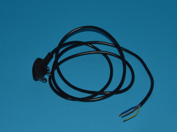 Supply Cord
