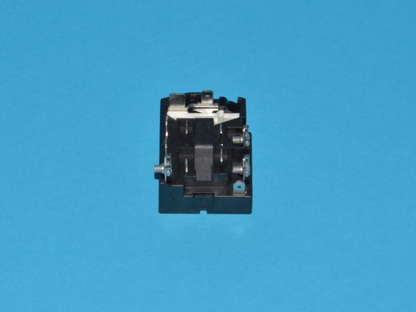 Connection Box Qps2-C15Md3J/Drb19T61A1