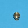 Hisense Cooker & Hob Nozzle Aux Lpg 0.50 - Image 1