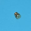 Hisense Cooker & Hob Nozzle Aux Lpg 0.50 - Image 2