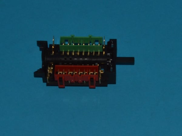 Selector Switch