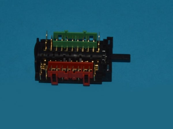 Selector Switch