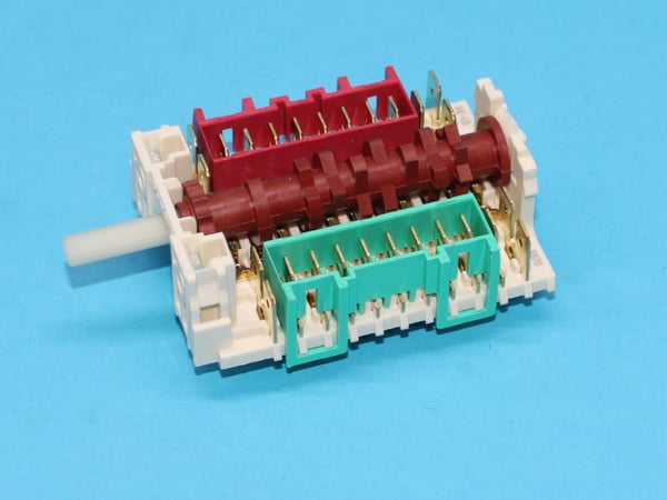 Selector Switch