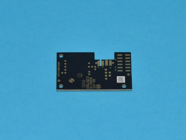 Module Wi-Fi