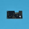 Hisense Fridge & Freezer Module Wi-Fi - Image 2
