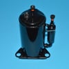 Hisense Tumble Dryer Compressor Gmcc Rjsn82V12Tzdw1 Spk-A-16 - Image 1
