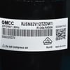 Hisense Tumble Dryer Compressor Gmcc Rjsn82V12Tzdw1 Spk-A-16 - Image 2