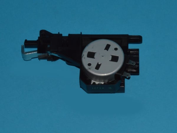 Door Lock, Pyro Rold Bio21