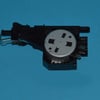 Hisense Cooker & Hob Door Lock, Pyro Rold Bio21 - Image 1