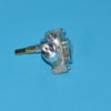 Hisense Cooker & Hob Gas Tap Sr - Image 1