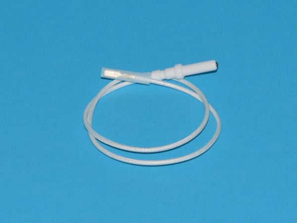 Spark Plug 450 Mm