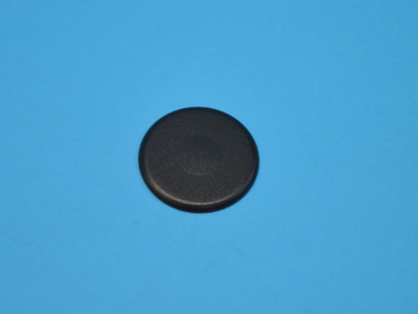 Burner Cap