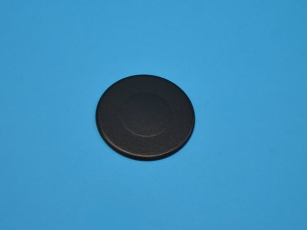 Burner Cap