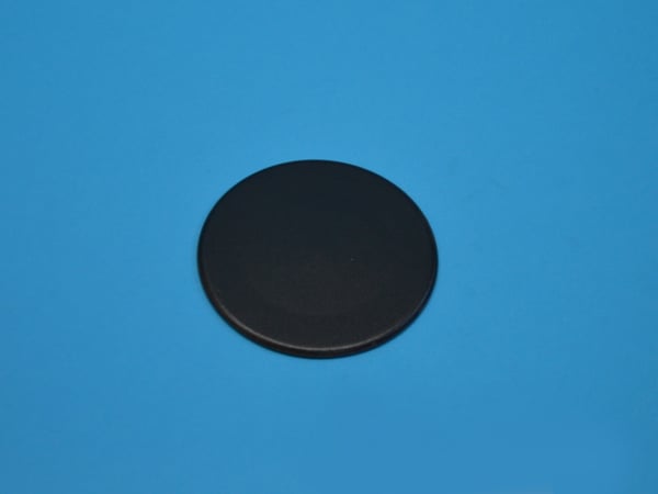 Burner Cap