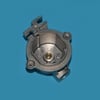 Hisense Cooker & Hob Burner Cup Sr - Image 1
