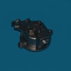 Hisense Cooker & Hob Burner Cup Sr - Image 2