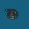 Hisense Cooker & Hob Burner Cup R - Image 1