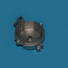 Hisense Cooker & Hob Burner Cup R - Image 2