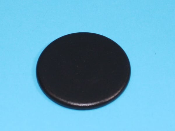 Burner Cap Wok Inner