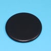 Hisense Cooker & Hob Burner Cap Wok Inner - Image 1