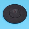 Hisense Cooker & Hob Burner Cap Wok Inner - Image 2