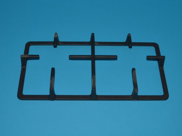 Support Grid
