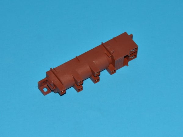 Ignition Device