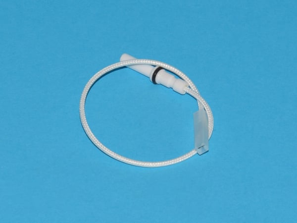 Spark Plug 250 Mm Wok