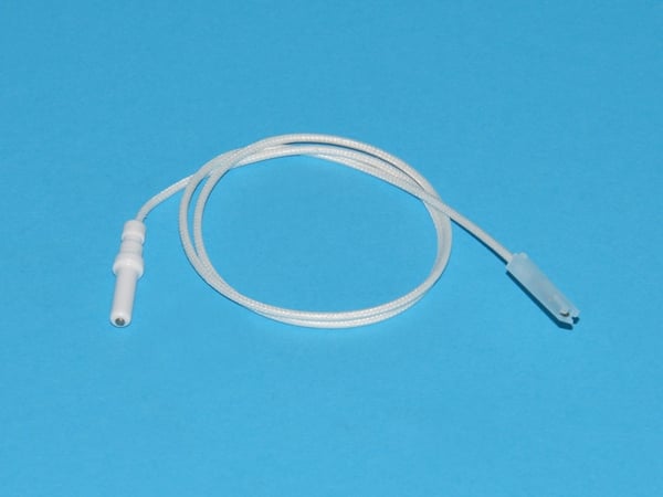 Spark Plug 600 Mm