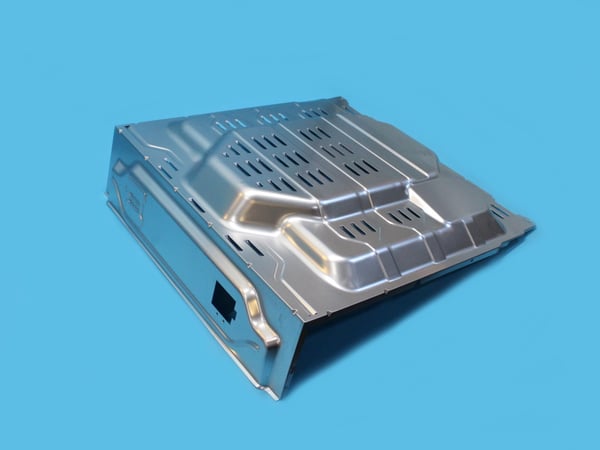 Panel Protective