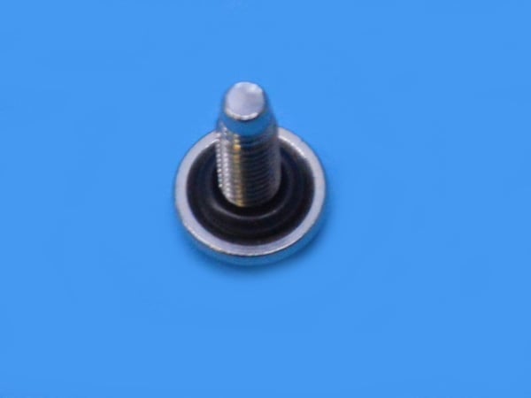 Screw Base