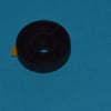 Hisense Cooker & Hob Guiding Rosette - Image 2