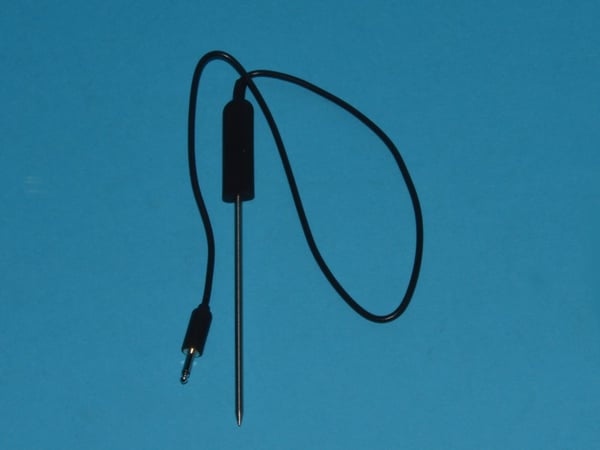 Meat Probe
