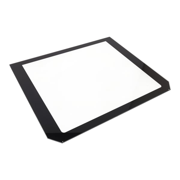 Door Glass