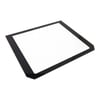 Hisense Cooker & Hob Door Glass - Image 1