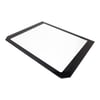 Hisense Cooker & Hob Door Glass - Image 2