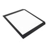 Hisense Cooker & Hob Door Glass - Image 4