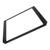 Hisense Cooker & Hob Door Glass - Image 5