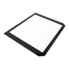 Hisense Cooker & Hob Door Glass - Image 6